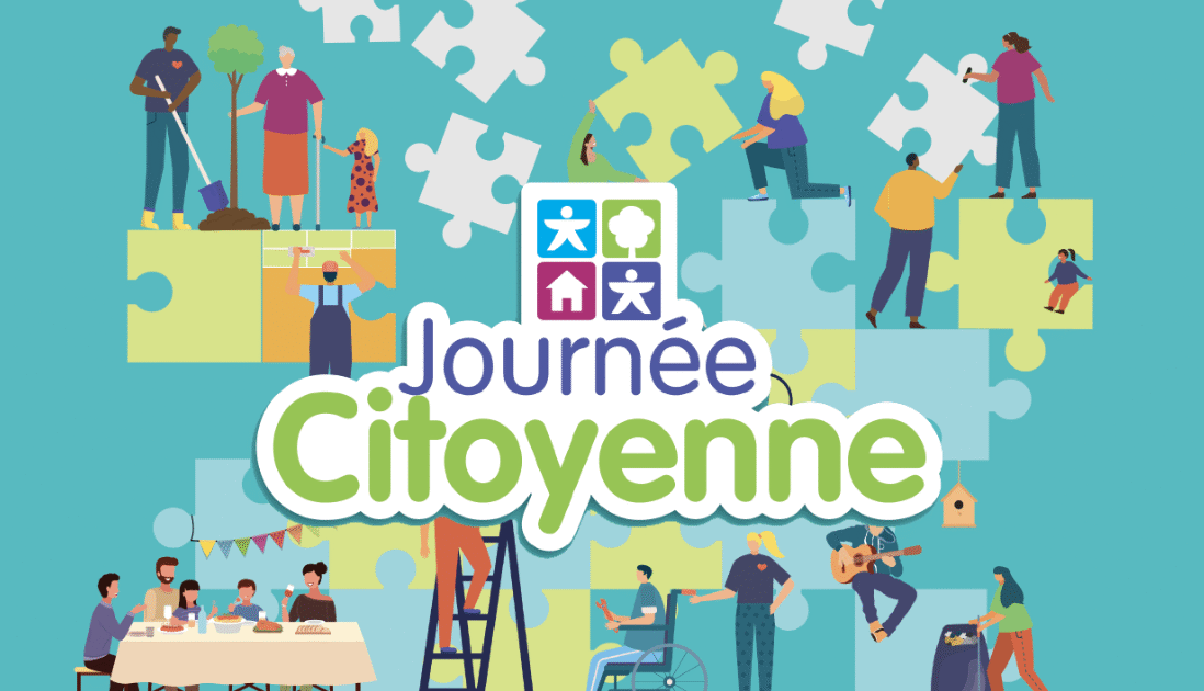 cover Journée Citoyenne 2026